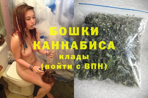 спайс Пестово
