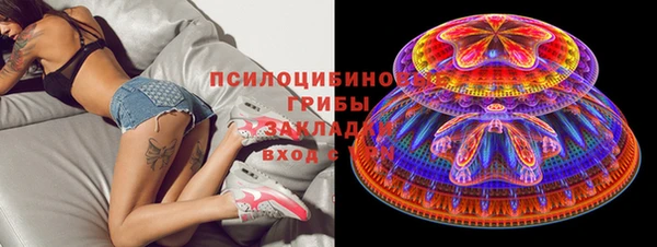 герыч Алзамай