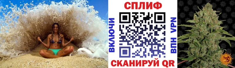 где купить наркоту  Мостовской  Бошки марихуана планчик 